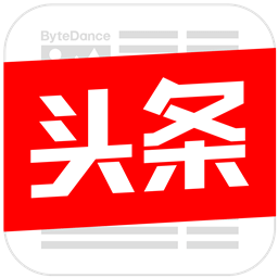 探索星空官方平台的精彩功能与服务介绍